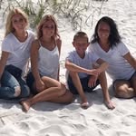 Lori Ratcliff Abney - @loriratcliffabney - Instagram