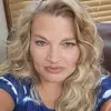 loribaxterabney - @loribaxterabney - TikTok