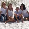 loriratcliffabney - @loriratcliffabney - TikTok