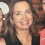 Loretta Abramson - @loretta.abramson - Instagram