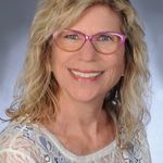 Lori Abramson - @ijstnu - Instagram