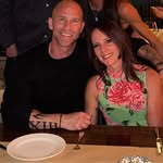 Lori Abramson - @l.o.r.i7035 - Instagram