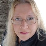 Lori Abramson - @loriabramson1960 - Instagram