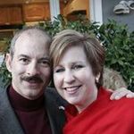 Lori Abramson - @loriabramson - Instagram