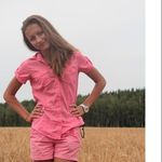Lori Abramson - @loriabramson974 - Instagram