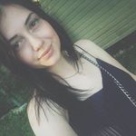 Lori Abramson - @loriabramson196 - Instagram