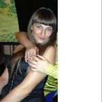 Lori Abramson - @loriabramson661 - Instagram