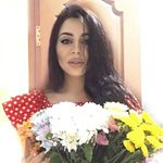 Lori Abramson - @loriabramson26 - Instagram