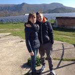 Lori Abramson - @loriabramson285 - Instagram