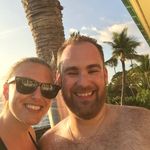 Lori Abramson - @lori.abramson - Instagram
