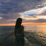 Lori Abramson - @loriabramson899 - Instagram