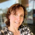 Lori Abramson - @abramson.lori - Instagram