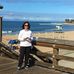 Lori Abramson - Facebook