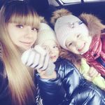 Lori Abramson - @loriabramson732 - Instagram