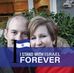 Lori Abramson - Facebook