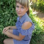 Lori Abramson - @loriabramson714 - Instagram