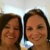 Lori Abramson - Facebook