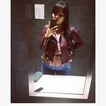 Lori Abramson - @loriabramson219 - Instagram