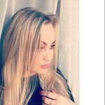 Lori Abramson - @loriabramson222 - Instagram