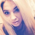 Lori Abramson - @loriabramson888 - Instagram