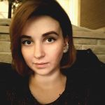 Lori Abramson - @loriabramson865 - Instagram