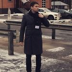 Lori Abramson - @loriabramson24 - Instagram