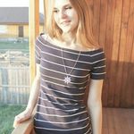 Lori Abramson - @loriabramson507 - Instagram