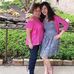 Lori Abramson Friedman - Facebook