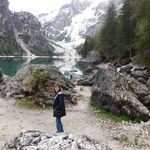 Lori Abramson Schmitt - @loriaschmitt - Instagram