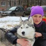 Lori Barrington - @lori_barringtonstella_abramson - Instagram