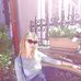 Lorraine Abramson - Facebook