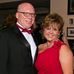 Larry N Lori Acker - Facebook