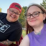 Loretta Acker - @loretta.acker - Instagram