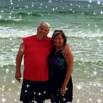 Lori Acker - @lori.acker.75 - Instagram
