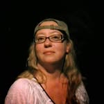 Lori Acker - @lori16601.eli - Instagram