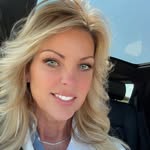 Lori Acker - @lori.acker - Instagram