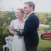 Lori Acker - Facebook