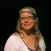 Lori acker - @lori.acker - TikTok