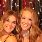 Lori Acker - @loriacker - Instagram