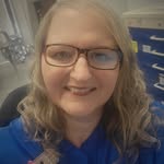 Lori Acker - @loriacker74 - Instagram