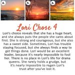 Lori Acker-Baker - @lori__1970 - Instagram