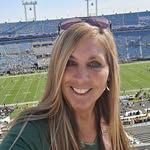 Lori Acker Gassman - @lgassman13 - Instagram
