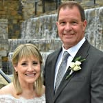 Lori Acker Magaw - @lacker131 - Instagram