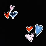 Lori Acker Mewhinney - @llmew584 - Instagram