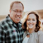 lori ackerman - @lorimayackerman - Instagram