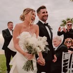 Lori Ackerman - @lori_ann_ackerman - Instagram