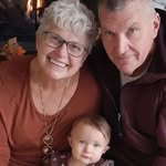 Lori Ackerman - @lori.ackerman.7 - Instagram