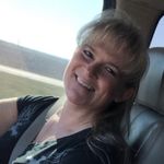 Lori Ackerman - @lori__ackerman - Instagram