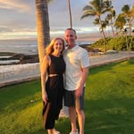 Lori Furman Ackerman - @loriackerman - Instagram