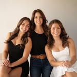 Lori Furney Acker - @lorifurney - Instagram